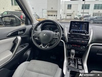 Check out this 2024 Mitsubishi Eclipse Cross while we still have it in stock! *You Can't Beat the Pr... (image 9)