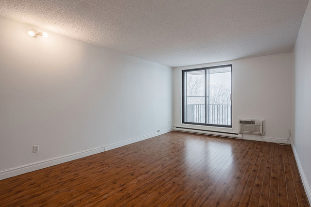 3 1/2 à louer,1,chambre,Saint Lambert,1 mois gratuit dans Locations longue durée  à Longueuil/Rive Sud - Image 4