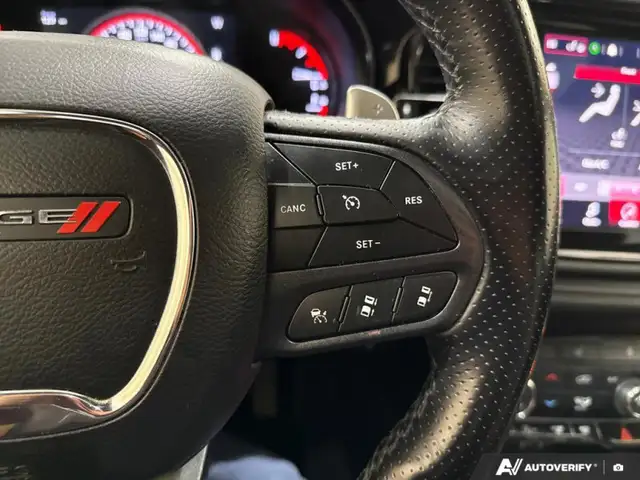 2022 Dodge Durango GT655687687948821218