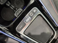 Another welcome addition to the ///MBCH COLLECTION, This one-of-a-kind GLA250 delivers phenomenal va... (image 7)