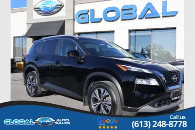 We finance through all major banks and credit institutions. Whether you have good credit bad credit,...