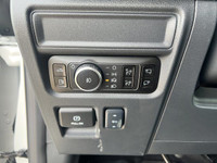 Welcome to Freedom Ford. **WE WILL BEAT ANY FORD DEALER IN THE CITY** The 2025 F-150 is purpose-buil... (image 8)