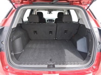 **Strickland's is home of the Hassle-Free car shopping experience. We make car buying fun, find your... (image 5)
