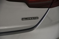 Traction intégrale Audi quattro / Apple Carplay + Android Auto / Ecran 10,1 pouces / Camera / Survei... (image 8)