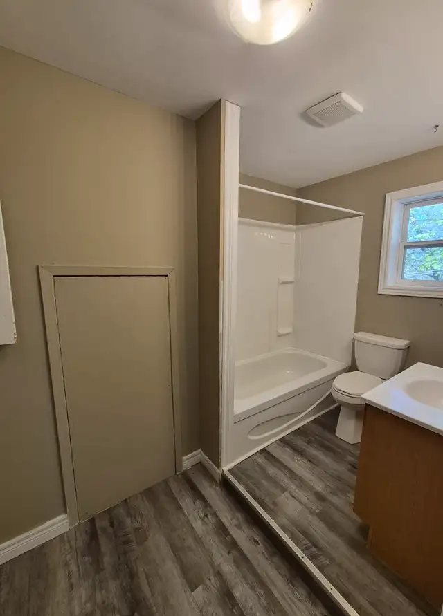 68 O'Connell Ave, Unit B in Long Term Rentals in Saint John - Image 3