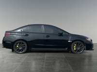 Thanks for viewing our House Of Cars Argyll inventory! AMVIC licensed dealer! 2018 Subaru WRX Engine... (image 7)