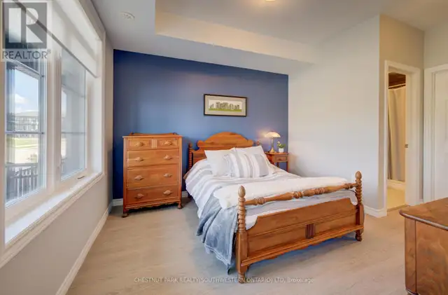 156 WHEAT LANE Kitchener, Ontario in Condos for Sale in Kitchener / Waterloo - Image 19