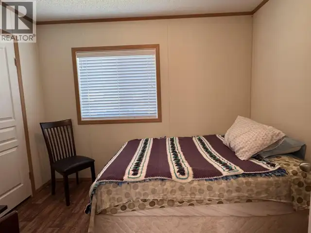 27 5204 ACKROYD STREET Terrace, British Columbia in Houses for Sale in Terrace - Image 15