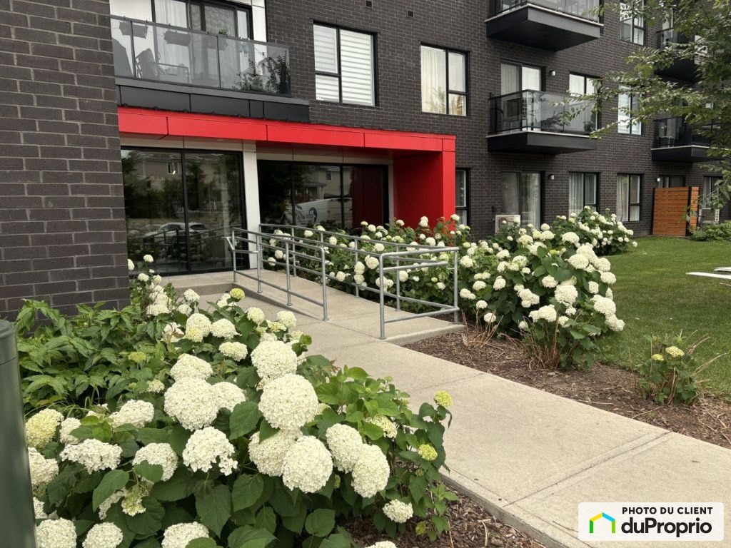 $499,900 - Condominium for sale in Duvernay — photo 1