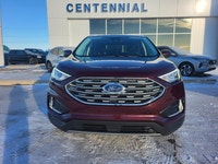 // SINGLE OWNER! // // EXCELLENT CONDITION! // Experience the confidence and versatility of the 2021... (image 1)