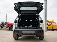 Welcome to 400 Chrysler Dodge Jeep Ram. The 2026 Jeep Cherokee is a brand new compact SUV that blend... (image 7)