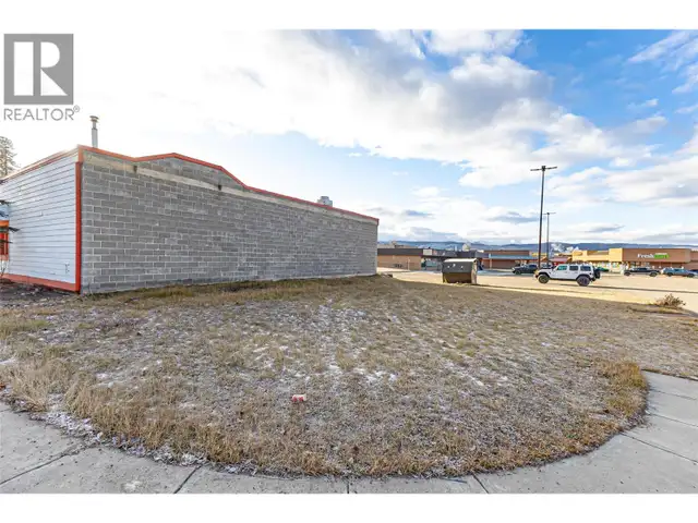 310 Iles Way Tumbler Ridge, British Columbia in Land for Sale in Dawson Creek - Image 8