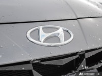 WAS: $22619 NOW: $20849 plus taxes and licensing feesDiscover the 2023 Hyundai Elantra Preferred: A... (image 8)
