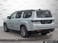 Crowfoot Hyundai, AMVIC Licensed Dealer Mileage: 37,219 km History: No accidents, One Owner Experien... (image 2)