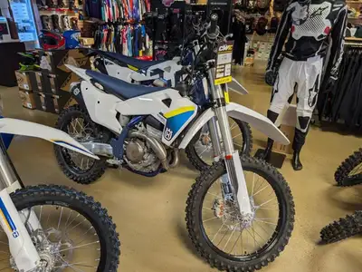 Save $1,800 -- Our price includes all rebates, freight and dealer setup. Excludes $299 dealer fee an...