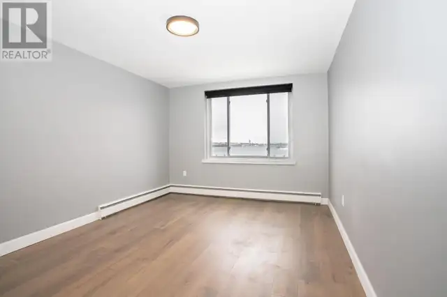 99 Pine ST # 510 Sault Ste. Marie, Ontario in Long Term Rentals in Sault Ste. Marie - Image 16
