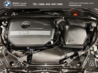 ===== 2024 BMW X1 xDrive28i | Gr. Sup. Essentiel | Gr. xLine | ===== ===== * Groupe Supérieur Essent... (image 9)
