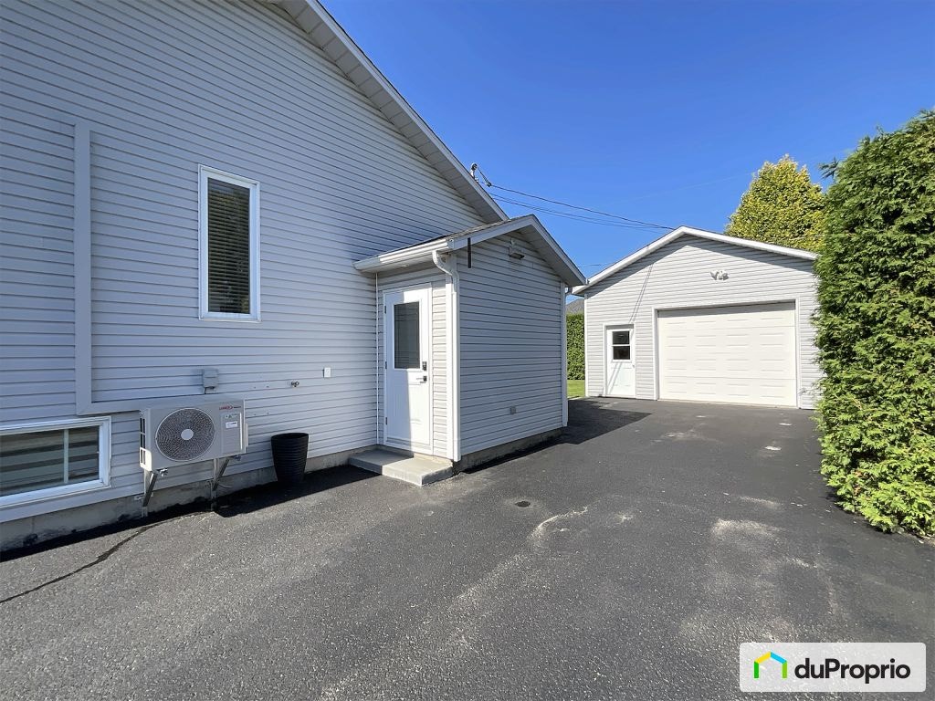 $499,000 - Bungalow in Drummondville (St-Charles-De-Drummond) — photo 3