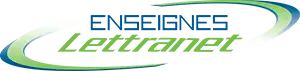 Designer graphique / Technicien(ne) en impression numérique, View more