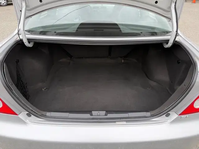 2005 Honda Civic SI in Cars & Trucks in Vancouver - Image 12