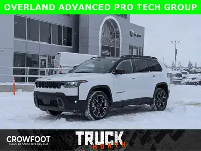 This Jeep Cherokee has a strong Intercooled Turbo Gas/Electric I-4 1.6 L/98 engine powering this Var...