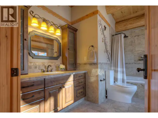 1255 PROSPERITY WAY Williams Lake, British Columbia in Houses for Sale in Williams Lake - Image 21