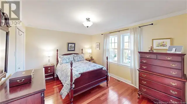 5 John Street Rothesay, New Brunswick in Houses for Sale in Saint John - Image 28