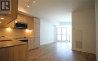 2110 - 50 ORDNANCE STREET Toronto (Niagara), Ontario City of Toronto Toronto (GTA) Preview