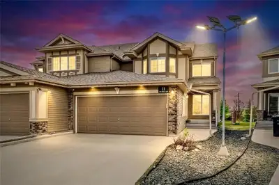 4F//Winnipeg/SS Now. Offers as received. Open House June 13 & 14, 2 4 PM. Welcome to this fantastic...