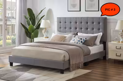 BROCKVILLE BED SALE OF BRAND NEW BEDS AND FRAMES, BEDS AND METAL FRAMES, KING, QUEEN, DOUBLE, SINGLE...