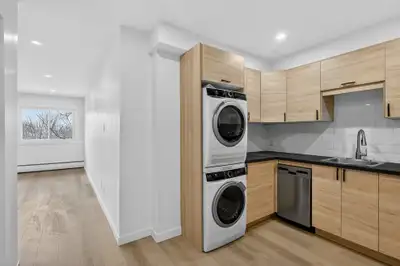 3 1 2-3 1/2-3 et demi-3 and half-1 bed-1 bedroom-1 chambre-appartment à louer-apartement for rent-di...