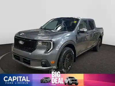 Check out this vehicle's pictures, features, options and specs, and let us know if you have any ques...