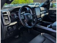COME SEE WHY ''NOBODY BEATS A DEAL FROM PEEL!'' Your Source for ALL make and models used cars and tr... (image 6)