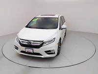 The team at Vickar Nissan is ready to help you find a quality pre-owned vehicle. When you visit our... (image 3)