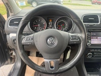 A practical compact hatchback with smooth performance, efficient everyday drivability, and a versati... (image 9)