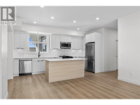 5300 Main Street Unit# 204 Kelowna, British Columbia Penticton Kelowna Preview