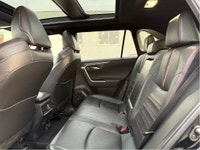 See Dealer Website for Details. Engine: Gas/Electric I-4 2.5 L/152 Other Equipment AM/FM Stereo, Air... (image 8)