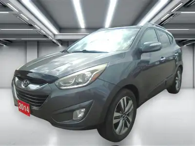 CLEAN Carfax, No accidents. All Services done at Hyundai. Safety & warranty. Trades are welcome. Nee...