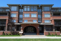 Introducing a charming 2 bed, 2 bath condo with a spacious patio Delta/Surrey/Langley Greater Vancouver Area Preview