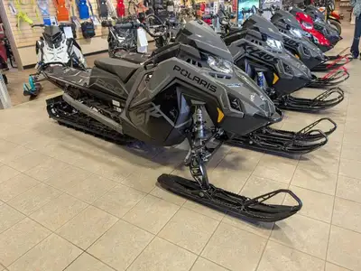 Save $6,000 + $250 free accessories -- Our price includes all rebates, freight and dealer setup. Exc...