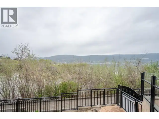 13011 Lakeshore Drive Unit# 105 Summerland, British Columbia in Condos for Sale in Penticton - Image 34