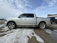 *VEHICLE DESCRIPTION* This vehicle has recently arrived and is in the process of being prepared for... (image 1)