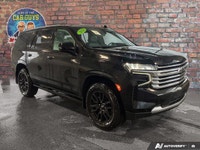 Welcome to Mann-Northway Auto Source. Command every journey in the truly impressive 2021 Chevrolet T... (image 7)