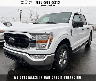 EVERYONE IS APPROVED! DONT BE SHY! ANY CREDIT ANY INCOME! call or text 587 // 336 // 7032 Why Choose...