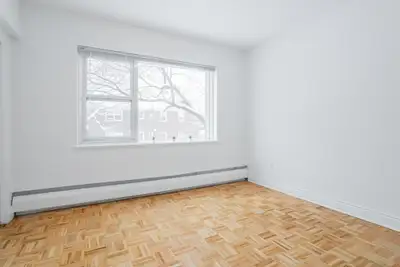 41/2,2,chambres,bedrooms,louer,rent,Outremont,Montreal, View more