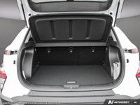 This Hyundai Kona has a durable Regular Unleaded I-4 2.0 L/122 engine powering this Variable transmi... (image 6)