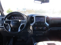 Thanks for viewing our South View Motors Inventory! ALL VEHICLES COME WITH A THIRD PARTY MECHANICAL... (image 1)