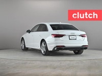 Brake Assist, Auto Dimming Rearview Mirror, Front Heated Seats and more! Clutch is the largest onlin... (image 5)