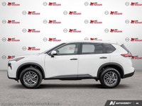 Come visit our 417 Nissan team, you can find us at 1599 Star Top Road Ottawa, ON K1B 5P5, or call us... (image 2)