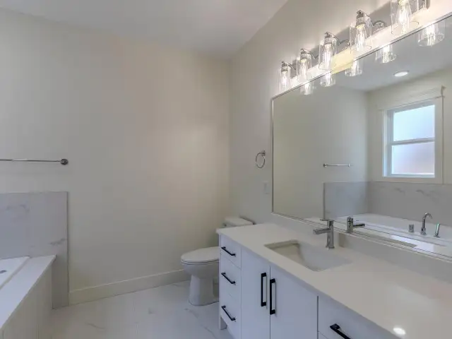 60 14550 MORRIS VALLEY ROAD Mission, British Columbia in Houses for Sale in Chilliwack - Image 35